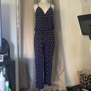 Veronica M jumpsuit
